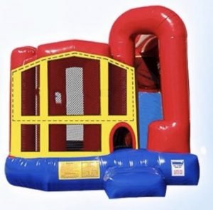 IMG E0176203 1619142401 big Bounce house rentals in Greenfield, IN