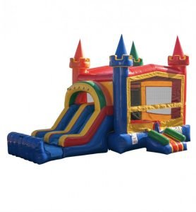 48E3BA36 AAB2 4EC6 8ADF E0FA90C51531 1624387124 big Bounce house rentals in Greenfield, IN