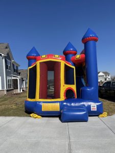 IMG 0124201 1619043709 big Bounce house rentals in Avon, IN